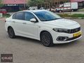 2022 Model Hatasız 1.6 Dizel Otomatik Easy Plus 53.000 Km'de