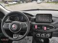 2022 Model Hatasız 1.6 Dizel Otomatik Easy Plus 53.000 Km'de