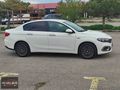 2022 Model Hatasız 1.6 Dizel Otomatik Easy Plus 53.000 Km'de