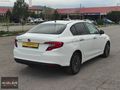 2022 Model Hatasız 1.6 Dizel Otomatik Easy Plus 53.000 Km'de