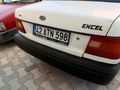 Sahibinden Hyundai Excel 1.5 LS 1994 Model