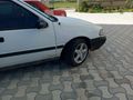 Sahibinden Hyundai Excel 1.5 LS 1994 Model