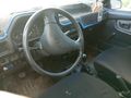 Sahibinden Hyundai Excel 1.5 LS 1994 Model