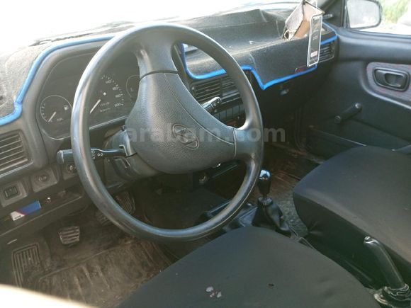 Sahibinden Hyundai Excel 1.5 LS 1994 Model