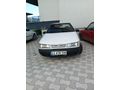 Sahibinden Hyundai Excel 1.5 LS 1994 Model