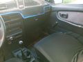Sahibinden Hyundai Excel 1.5 LS 1994 Model