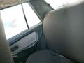 Sahibinden Hyundai Excel 1.5 LS 1994 Model