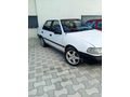 Sahibinden Hyundai Excel 1.5 LS 1994 Model
