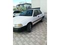 Sahibinden Hyundai Excel 1.5 LS 1994 Model