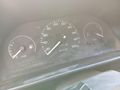 Sahibinden Hyundai Excel 1.5 LS 1994 Model