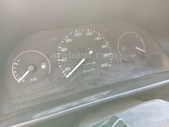 Sahibinden Hyundai Excel 1.5 LS 1994 Model