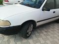 Sahibinden Hyundai Excel 1.5 LS 1994 Model