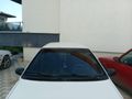 Sahibinden Hyundai Excel 1.5 LS 1994 Model