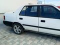Sahibinden Hyundai Excel 1.5 LS 1994 Model