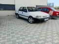 Sahibinden Hyundai Excel 1.5 LS 1994 Model
