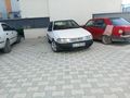 Sahibinden Hyundai Excel 1.5 LS 1994 Model