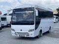 YAŞAROĞLU OTOMOTİV TEMSA BAYİİ 2016 TEMSA PRESTİJ SX WEBASTOLU