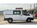 Galeriden Ford Transit 280 M 2006 Model Osmaniye
