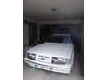 Sahibinden Ford Taunus 2.0 GTS 1990 Model