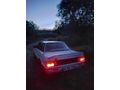 Sahibinden Ford Taunus 2.0 GTS 1990 Model