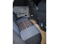 Sahibinden Ford Taunus 2.0 GTS 1990 Model