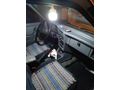 Sahibinden Ford Taunus 2.0 GTS 1990 Model