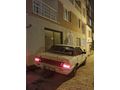 Sahibinden Ford Taunus 2.0 GTS 1990 Model