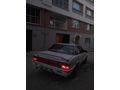 Sahibinden Ford Taunus 2.0 GTS 1990 Model