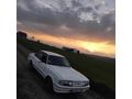 Sahibinden Ford Taunus 2.0 GTS 1990 Model