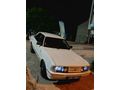 Sahibinden Ford Taunus 2.0 GTS 1990 Model