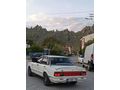 Sahibinden Ford Taunus 2.0 GTS 1990 Model