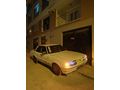 Sahibinden Ford Taunus 2.0 GTS 1990 Model