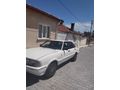 Sahibinden Ford Taunus 2.0 GTS 1990 Model