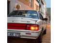 Sahibinden Ford Taunus 2.0 GTS 1990 Model