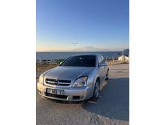 Sahibinden Opel Vectra 1.6 Comfort 2004 Model 