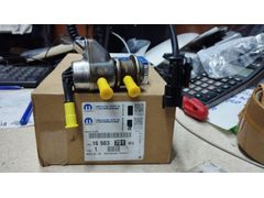 PSA BOXER JUMPER EGSOZ KATALIZOR SONTA ENJEKTOR 1698370180
