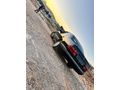 Galeriden Mercedes - Benz E 200 1996 Model Gaziantep