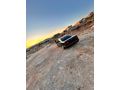 Galeriden Mercedes - Benz E 200 1996 Model Gaziantep