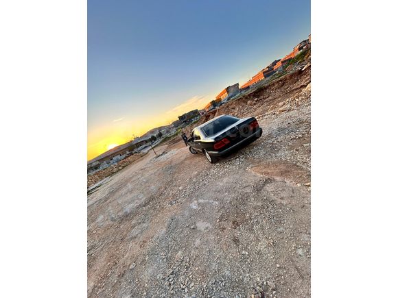 Galeriden Mercedes - Benz E 200 1996 Model Gaziantep