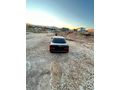 Galeriden Mercedes - Benz E 200 1996 Model Gaziantep