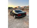 Galeriden Mercedes - Benz E 200 1996 Model Gaziantep