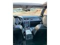 Galeriden Mercedes - Benz E 200 1996 Model Gaziantep