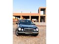 Galeriden Mercedes - Benz E 200 1996 Model Gaziantep