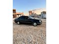 Galeriden Mercedes - Benz E 200 1996 Model Gaziantep