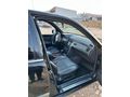 Galeriden Mercedes - Benz E 200 1996 Model Gaziantep