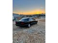 Galeriden Mercedes - Benz E 200 1996 Model Gaziantep