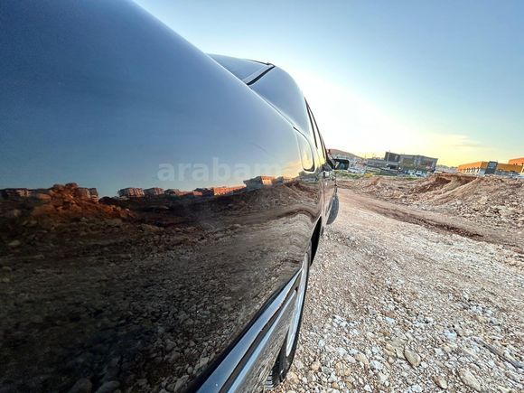 Galeriden Mercedes - Benz E 200 1996 Model Gaziantep