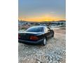Galeriden Mercedes - Benz E 200 1996 Model Gaziantep