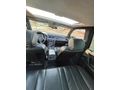Galeriden Mercedes - Benz E 200 1996 Model Gaziantep