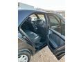 Galeriden Mercedes - Benz E 200 1996 Model Gaziantep